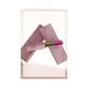 W Vita Enriched Longwear Lipstick Mocalicious 3.5 gm - Lipsticks
