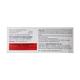 DICLOFAM PLUS G Tablet 10's - Pain relief-Nsa