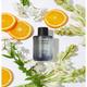 Marks & Spencer Midnight Blossom Eau De Toilette 100 ml - Body Mist/Spray