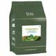 Bixa Botanical Ashwagandha 2.5% Herb Extract Powder 1 kg - Pure Herbs
