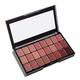 Revolution Pro Lipstick Kit Naked 16 gm - Lipsticks