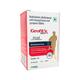 GEOFIT MEN Tablet 30's - Supplements-Vam