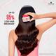 Schwarzkopf Professional Bonacure Repair Rescue Treatment with Arginine,with Vegan Keratin 200 ml - Hair Masks & Packs