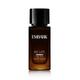 My Life Intense For Him - EDP 30 ml - Men Perfumes (Edt/Edp)