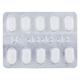 WELSET COLD Tablet 10's - Cough And Cold-Cou