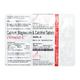 DIVACAL C Tablet 10's - Supplements-Cal