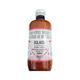 SOLACID Sugar Free Aniseed Flavoured Suspension 340ml - Ulcer/Reflux/Flatulence-Aaa