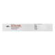 Halostrol Cream 15gm - Skin Infections-Toc