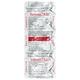Prolomet R 50mg Tablet 10'S - Hypertension-Bet