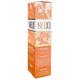 NEUD Acne Control Foaming Face Cleanser With Salicylic Acid, Neem and Tea Tree Oil (150ml X 2) 2's - Skin-Treatment