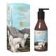 NEUD Goat Milk Premium Hair Conditioner for Men & Women 300 ml - Conditioners