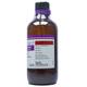 Sosrane Liquid 250ml - Anaesthesia - Local-Ana
