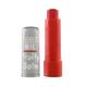 Street Wear Fruity Balm Spf -15 - Mango Punch 4.2 gm - Lip Balms