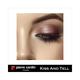 Pierre Cardin ParisIconic Palette Eyeshadow Kiss And Tell 10 gm - Eye Shadow Palettes