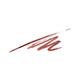 L.A.Girl Ultimate Lip Long Wear Auto Liner Nonstop Nude 0.35 gm - Lip Liners