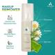 Aaranyaa Makeup Remover 100 ml - Make Up Removers