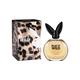 Playboy Play It Wild Eau De Toilette 60 ml - Women Perfumes (Edt/Edp)
