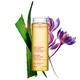 Clarins Hydrating Toning Lotion - Clear 200 ml - Face Moisturizers