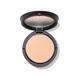 Europe Girl H.D Compact Powder -Europe Girl 100 Ivory 1 10 gm - Compact Powder