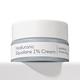 The Face Shop Alltimate Hyaluronic Squalane 1% Cream 50 ml - Face Moisturizers