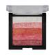 Fashion Colour Shimmer Brick And Blusher, Shade 01 8 gm - Blushes