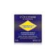 L'Occitane Immortelle Precious Overnight Mask 50 ml - Masks & Peels