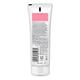 Pond's Bright Beauty Spot - Less Glow With Vitamin B3 Facewash Clinically Proven Brightness 50gm - Face Moisturizers