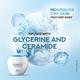 Pond's Moisturising Cold Cream 100 ml - Face Moisturizers