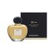 Banderas Her Secret Absolu Eau de Parfum 80 ml - Women Perfumes (Edt/Edp)