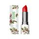 Organic Harvest Moisture Matte Lipstick - Maple Nude 4 gm - Lipsticks