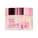Glow & Lovely Hydraglow Rose Enrich Serum Cream 25 gm - Lotions & Creams