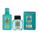 4711 - Bath & Body Care Kit 400 ml - Lotions & Creams