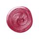 Colorbar Rosy Moment - (004) 12 ml - Nail Polish