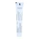 TRIPSALIC Ointment 20gm - Skin Infections-Toc