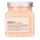 Scentio Apricot Anti-Aging Sherbet Body Scrub 350 ml - Scrubs & Exfoliants