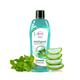 Ayur Herbals Astringent Lotion 100 ml - Personal Care (Ayush)