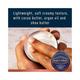 GilletteKing C. Gillette Men's Soft Beard Balm 100 ml - Beard Balm