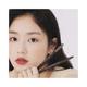 ETUDE Drawing Eyebrow (02 GRAY BROWN) 0.25 gm - Eyebrow Pencils & Enhancers
