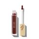 Milani Amore Satin Matte Lip Creme Elegant 6.5 ml - Lipsticks