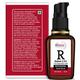 St.Botanica R-Retinol 2.5% Professional Facial Serum 20 ml - Dark Circle & Wrinkle Busters
