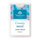 Yardley London Compact Perfume - Country Breeze 18 ml - Men Perfumes (Edt/Edp)