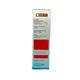 OPIMOL IV 1000mg Infusion 100ml - Fever-Ana