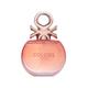 United Colors of Benetton Colors Rose For Women Intenso Eau De Parfum 80 ml - Women Perfumes (Edt/Edp)