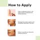 SUGAR POP Perfecting Primer 25 gm - Primer