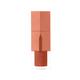 Clio Dewy Blur Tint 05 Caramel Pumpkin 3.2 gm - Lip Stains & Tints