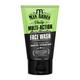 Man Arden Daily Multi-Action Deep Cleansing Face Wash 100 ml - Face Washes