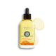 L'Occitane En Provence Reparation Intensive Repair enriched Infused Oil 100ml - Face Oils