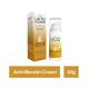 Lacto Calamine Anti Blemish cream for pigmentation & blemish removal & brighten skin tone. 30gm 2's - Bb & Cc Creams