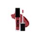 Miss Rose Matte Smudge Proof LipGloss 7701 - 002M 14 - Lip Glosses