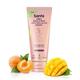 Sanfe Back & Bum Lightening Serum + AntiCellulite Cream 100 gm - Lotions & Creams